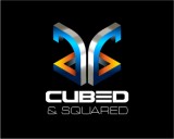 /public/logoimage/1589056791Cubed and Squared_02.jpg